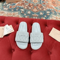 Miu Miu Sandals